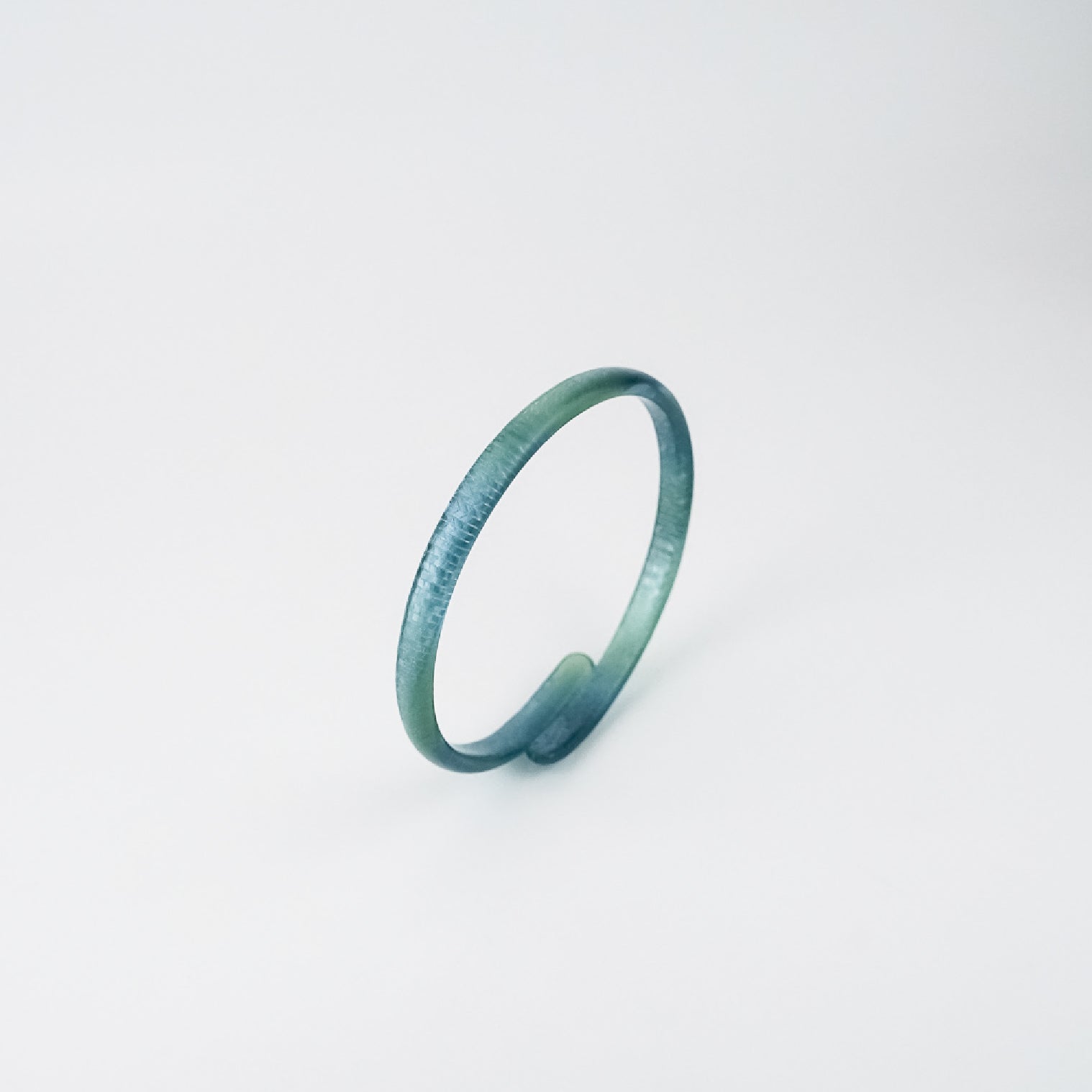 Bangle / Bracelet – KISSO