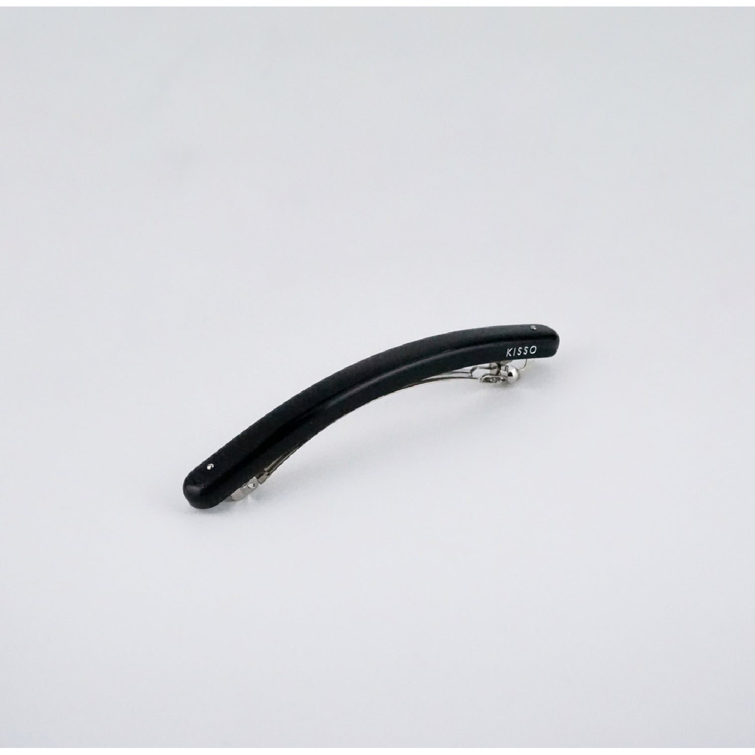 Barrette – KISSO