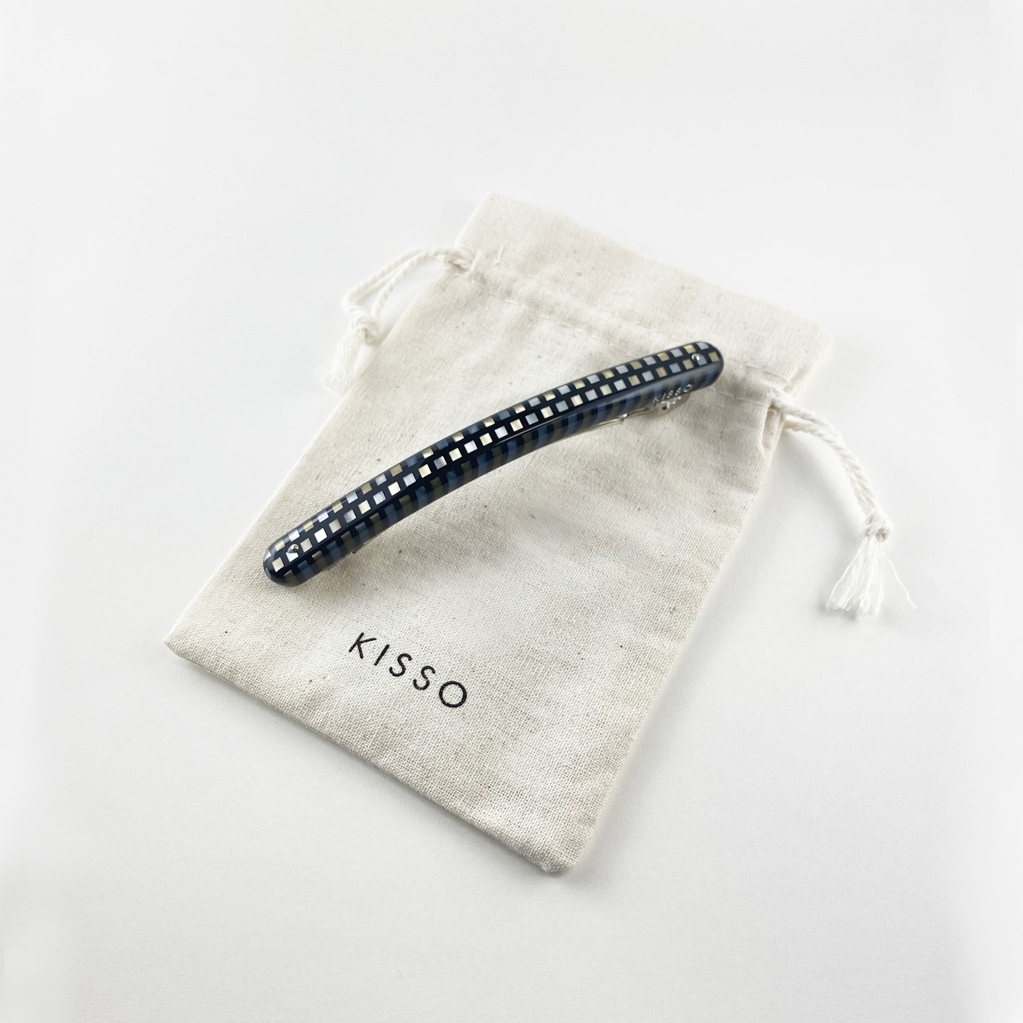 mページ⭐︎PORTRAY シルバーバレッタ PORTRAY × ë BIOTOP | TOPICS | BIOTOP – ビオトープ –