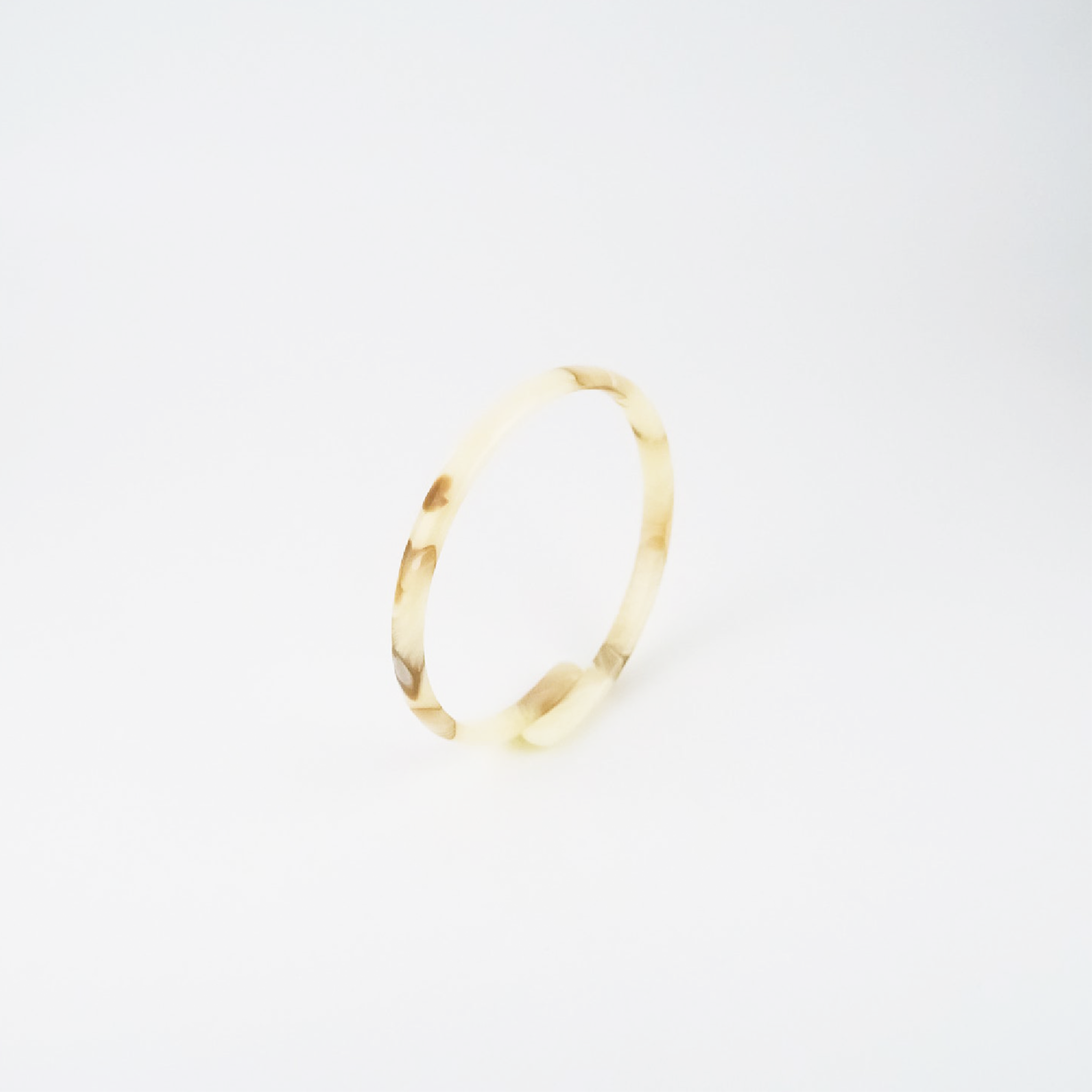 Bangle / Bracelet – タグ 