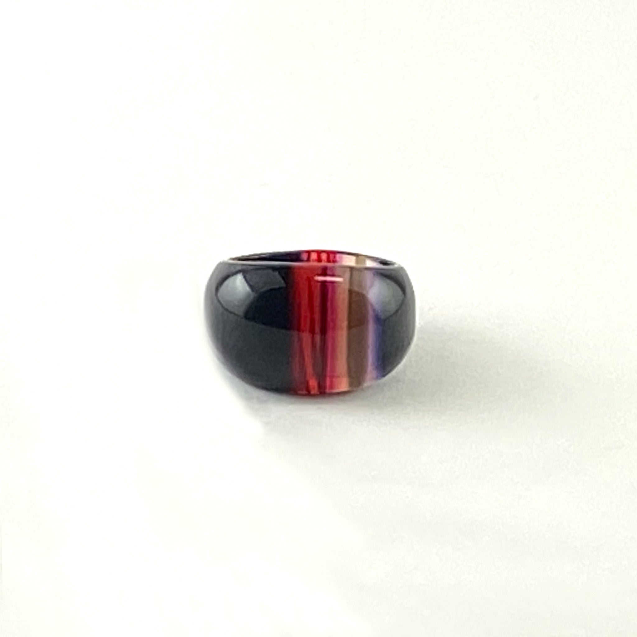 画像をギャラリービューアに読み込む, Dirocca Ring<ラウンド>R2(GEM46)