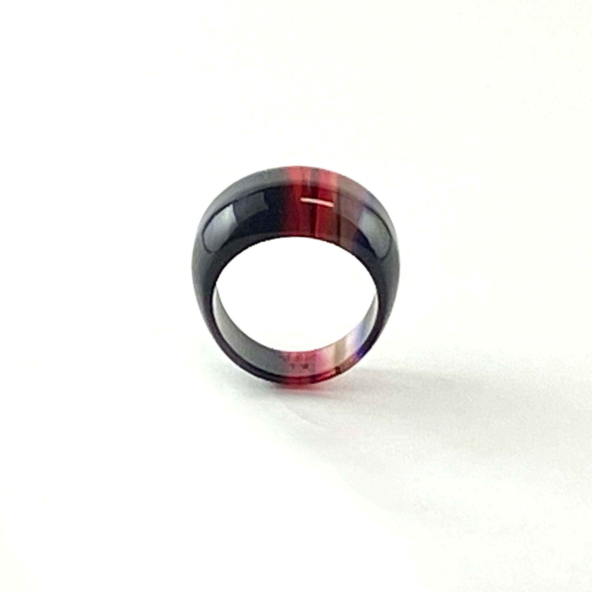 画像をギャラリービューアに読み込む, Dirocca Ring<ラウンド>R2(GEM46)