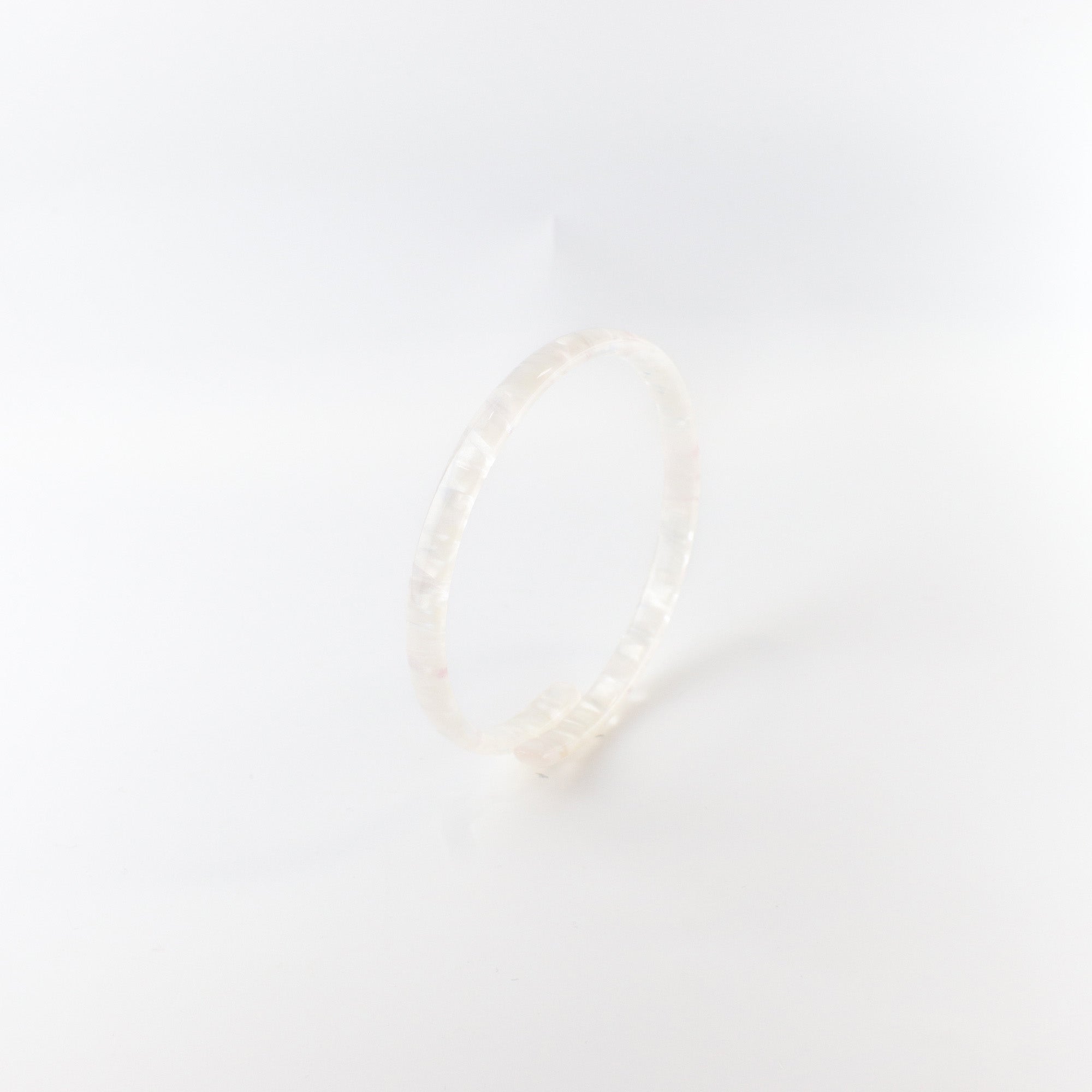 Bangle / Bracelet – タグ 