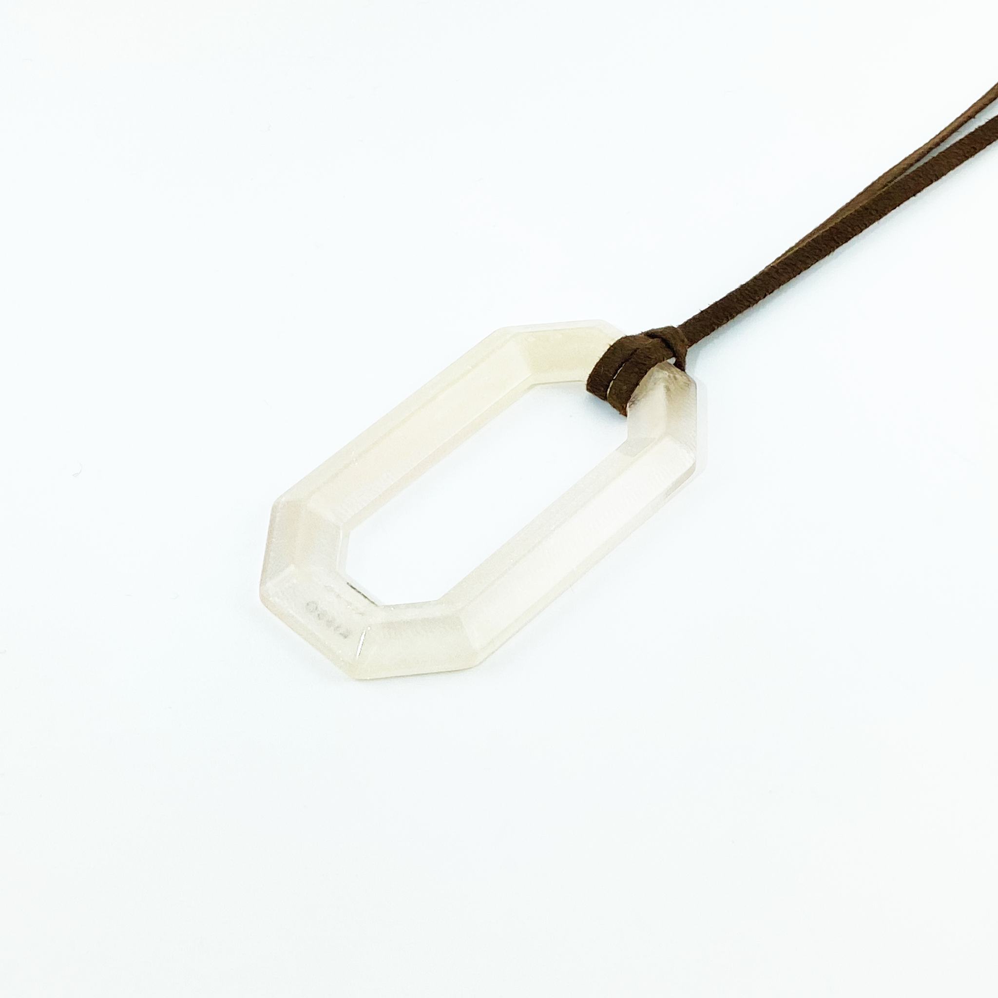 Lhotse & Qomolangma (専用です) shop accessories