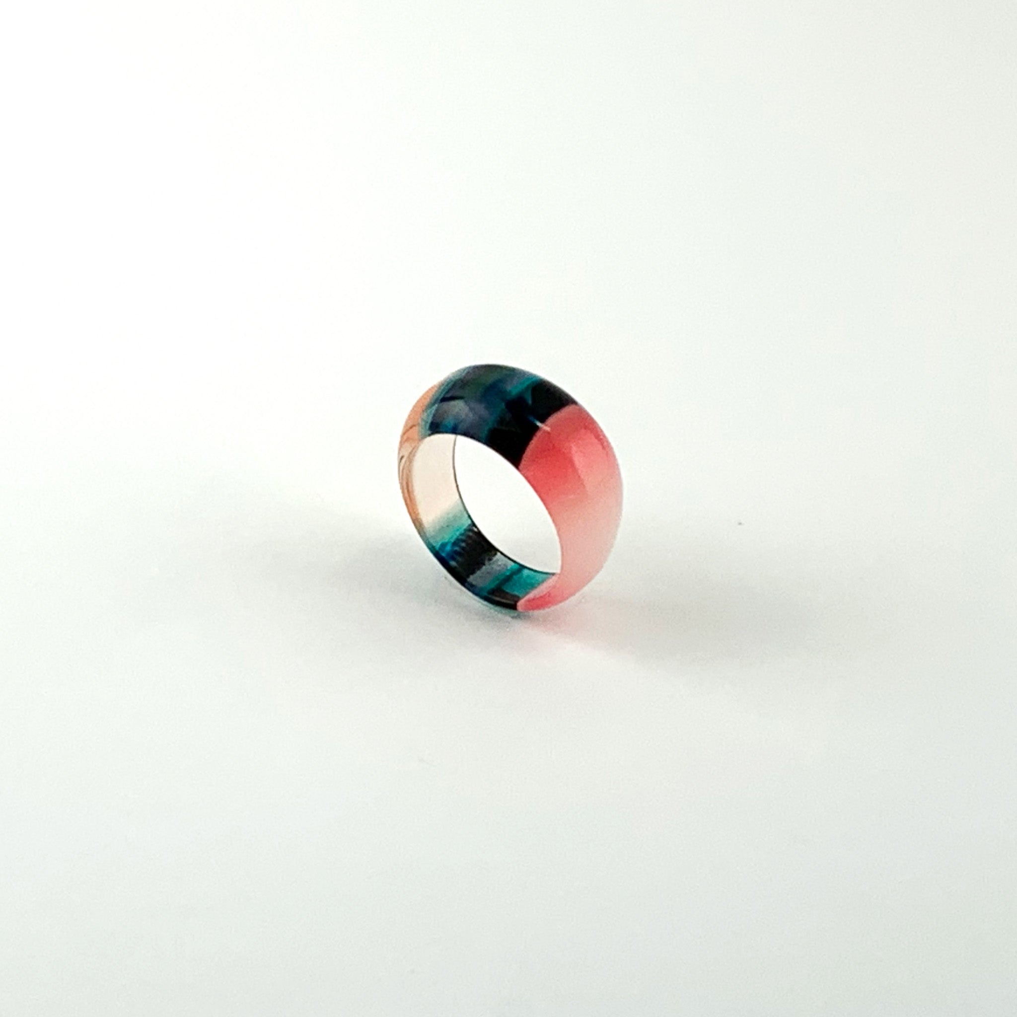 Ring – KISSO