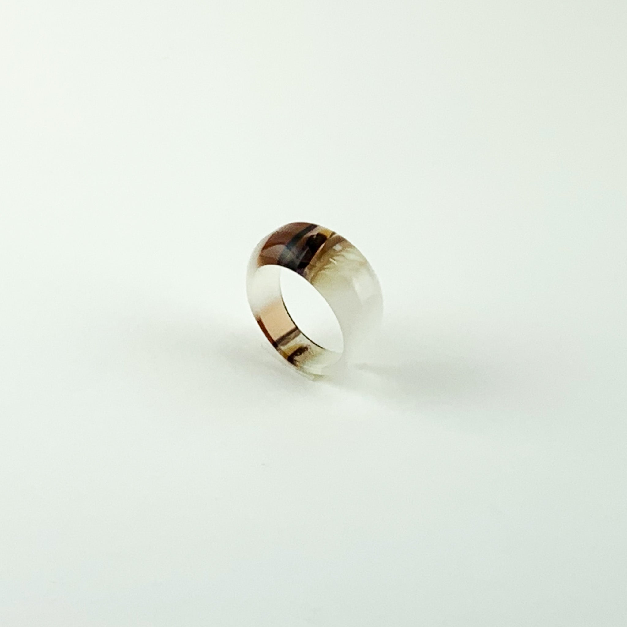 Ring – KISSO