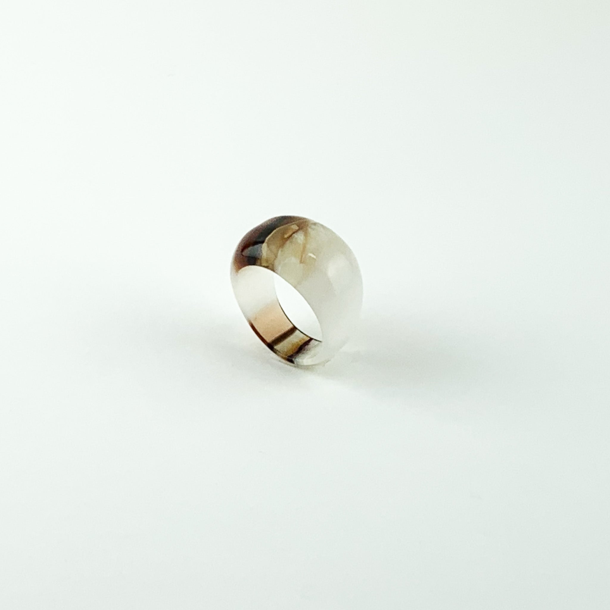 EXHIBITOR - KISSO | RENEW 2019