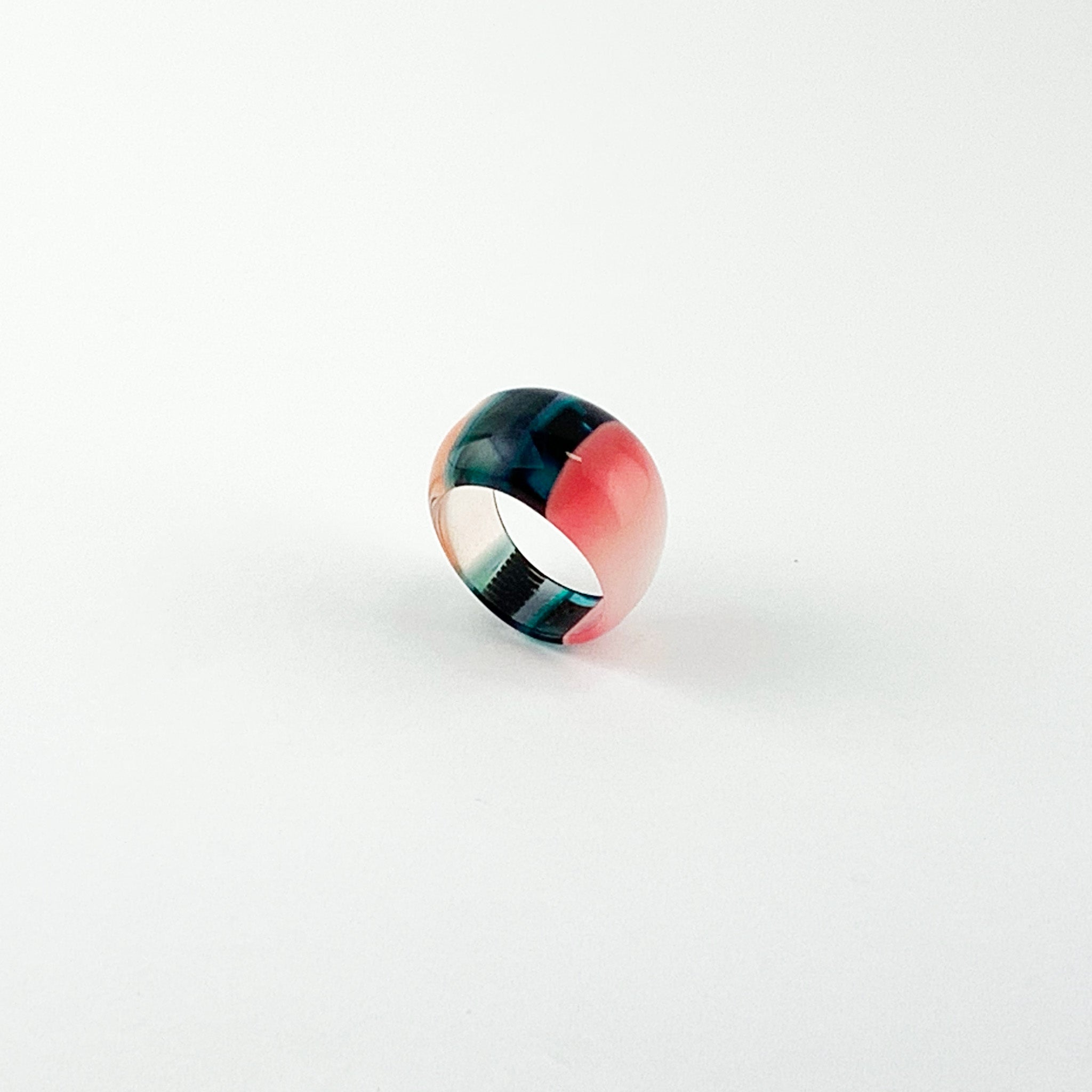Ring – KISSO