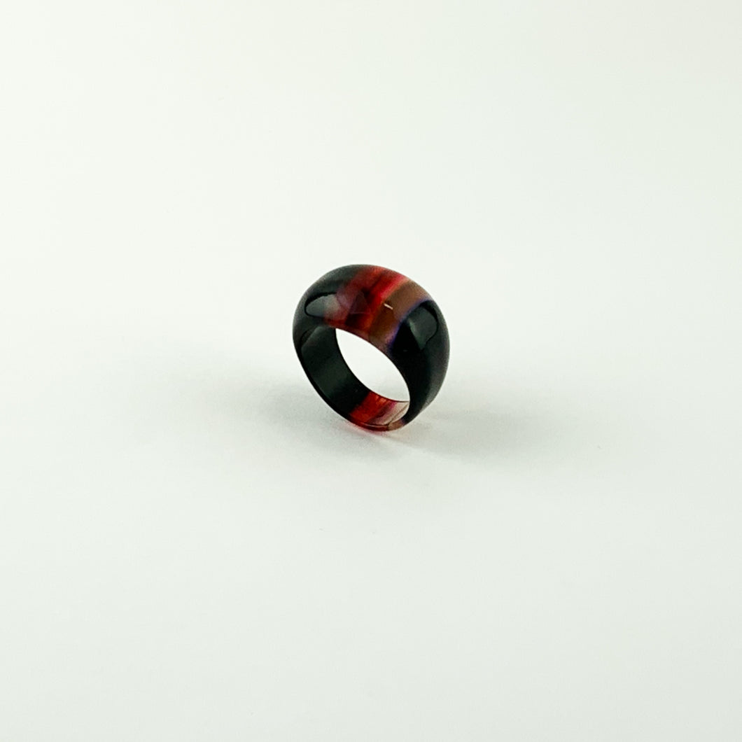 Dirocca Ring<ラウンド>R2(GEM46)